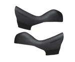 Shimano 105 Bracket Cover/hoods ST-R7020, Fits R7025/4720/4725/RX600/RX400.. New. Price: $11.99.