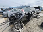 Engine Cover Oem 2014 Infiniti Q50 Used. Price: $100.00.