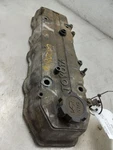 1986 Toyota Pickup 2.4L4WD Mt Engine Valve Cover Used. Price: $119.99.