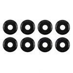Engine Valve Cover Grommet Set Fits 1998-2002 Dodge 2500,RAM 3500 Felpro New. Price: $66.11.