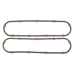 For Cadillac Eldorado 1968-1981 Mahle Valve Cover Gasket Set New. Price: $31.58.