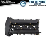 Trq Valve Cover Fits 2006-2008 Hyundai Sonata 2007-2010 Kia Rondo New. Price: $84.85.