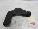 Top Appearance Cover Navigator 1999 Lincoln 5.4L V8 Engine Upper Lid Oem Used. Price: $44.99.