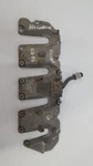 Right Hand Side Engine Valve Cover 6.6L Oem 2005 Gmc Sierra 3500 Pickup Used. Price: $14.97.