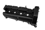 Engine Valve Cover New. Price: $259.47.