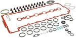 Elring Engine Cylinder Head Gasket Set 537.850 New. Price: $175.93.