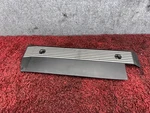 Bmw 1999-2006 E46 E39 E53 E83 Engine Top Cover Plate Panel Oem 121K Used. Price: $34.99.