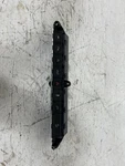 2020 Gmc SIERRA150 Control Panel Switch Oem Used. Price: $64.95.