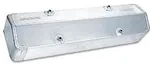 Moroso 68335 Fabricated Aluminum Valve Covers New. Price: $533.99.