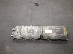International Maxxforce Dt Engine Valve Cover - Used P/n 7078025C2. Price: $149.99.