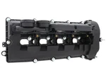 Right Valve Cover For Jaguar F-type Xfr-s Xjr Xkr-s New. Price: $242.36.