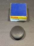 1975-1988 Toyota Nissan Oil Filler Cap Stant 10092 New. Price: $6.00.