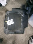 Engine Cover Oem 2013 Acura Mdx 17121-RYE-A10 Used. Price: $100.00.