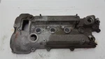 Accent 2014 Valve Cover 539977 Used. Price: $68.60.