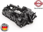 Genuine Oem Valve Cover For Bmw F10 F25 320 328 428 528 Z4 X1 X3 X5 Xdrive N20 New. Price: $309.99.