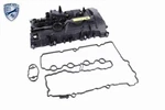 Vaico V20-3384 Cylinder Head Cover For Bmw, Mini Neu. Price: $346.87.