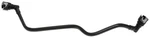 Genuine Gates Emission Control & Ventilation Hose EMH271 New. Price: $36.86.
