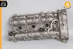Mercedes W221 S400 C300 GLK350 E350 Engine Cylinder Head Cover Left Side Oem Used. Price: $83.00.