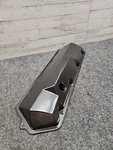 Genuine Ford Valve Cover F6TZ-6582-AA 2000-2003 Excursion New. Price: $185.00.