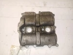 '15 Subaru Legacy 2.5L Right Passenger Side Valve Cover Oem Used. Price: $58.50.