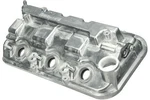 For Honda Accord 2008-2012 Autotecnica HA1418205 Front Valve Cover New. Price: $182.18.