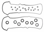 Engine Valve Cover Gasket Set Mahle VS50343 New. Price: $55.10.