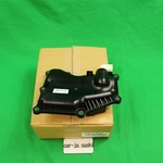 Mazda Genuine Miata Engine Crankcase Vent Valve Oil Separator Oem LF50-13-570A New. Price: $116.87.