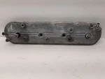 01-07 SILVERADO/SIERRA1500 Valve Cover Left Side 12570696 Used. Price: $70.49.