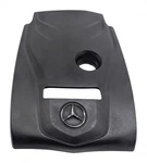 15-20 Mercedes Clc Slc Class W205 W213 R171 X254 2.0L M274 Engine Cover Trim Used. Price: $94.99.