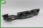 13-19 Bmw F06 X5 550I 650I 750I Right Engine Intake Manifold Unit 70517233 Oem Used. Price: $68.25.