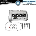 Trq Ignition Kit Fits 2007 Mini Cooper New. Price: $280.85.