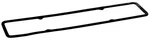 Proform Engine Valve Cover Gasket 66001 New. Price: $44.38.