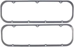 Mahle VS50169 Performance Valve Cover Gasket Set New. Price: $65.00.