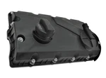 New Engine Valve Cover W/gasket & Bolts 038-103-469AF. Price: $106.12.