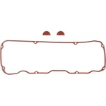 Victor Reinz 15-52753-02 Engine Valve Cover Set For Nissan New. Price: $37.93.