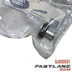 2003-2010 Jaguar Genuine Engine Valve Cover Grommet New Oem AJ810631. Price: $11.25.