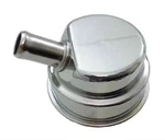Rpc R9169 Steel Push-in Breather New. Price: $12.99.