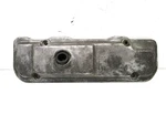 88 89 90 91 93 Buick Regal 2.8L 3.1L Right Rear Valve Cover 14092294 Oem Used. Price: $49.99.