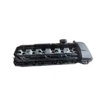 Engine Valve Cover W/ Gasket For Bmw E39 E46 323I 325CI 325I 528I 530I X5 3.0I New. Price: $63.99.