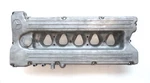Mercedes M110 A1100160305 Valve Cover Cylinder Head Gebraucht. Price: $200.53.