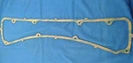 Fel-pro Valve Cover Gasket # Vs 50185 Replaces 4096784 New. Price: $16.99.