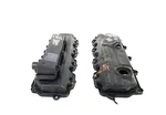 2004 Ford E350 Oem Pair Of Engine Valve Covers 6.0L Used. Price: $99.00.