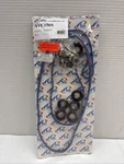 For Honda Accord 2003-2007 Apex Auto AVC156S Valve Cover Gasket Set New. Price: $29.99.