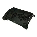 Febi 11-12-7-646-552 Valve Cover For 2011-2015 Mini Cooper 1.6 2.0L Coupe S Trim New. Price: $303.60.