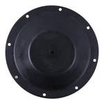 3" Pneumatic Pump Diaphragm 286-098-360 For Sandpiper ET3 G30 HDF4 S30 X75 HDF3 New. Price: $75.00.