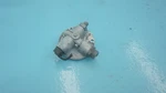 Mercedes Benz W109 300SEL 3.0L M189 W112 , Bosch Cold Start Valve Used. Price: $599.00.