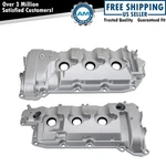 Trq Valve Cover Set Fits Buick Cadillac Chevrolet Gmc Saab Saturn New. Price: $234.85.