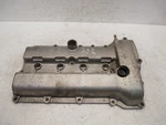 Valve Cover Cylinder Head For Mazda 2.0 Skyactiv PEX3 PE02 10210S5209 Used. Price: $129.00.