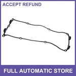 Engine Valve Cover Gasket For Nissan Frontier 98-04 NO.1327070F01 Pcs New. Price: $15.50.