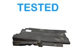 10-15 Jaguar Xfr X250 Engine Valve Ignition Coil Cover 8W9312025AE Oem Used. Price: $36.00.
